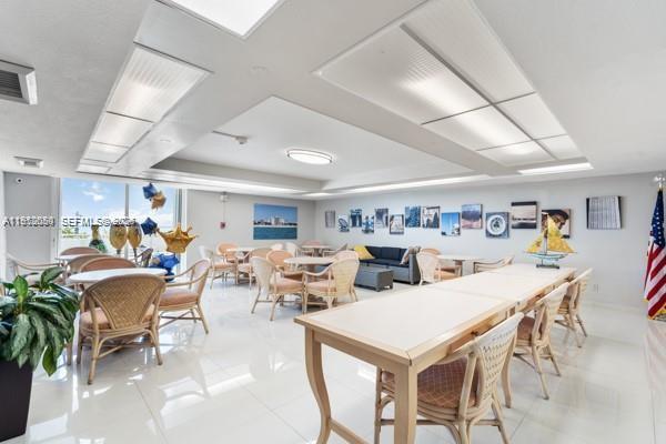 465 Ocean Dr #524 Miami Beach, FL 33139