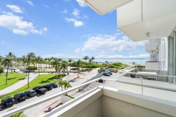 465 Ocean Dr #524 Miami Beach, FL 33139