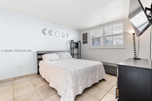 465 Ocean Dr #524 Miami Beach, FL 33139