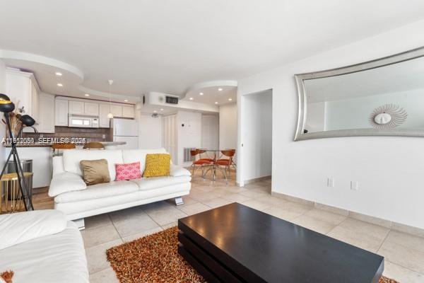 465 Ocean Dr #524 Miami Beach, FL 33139