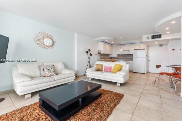 465 Ocean Dr #524 Miami Beach, FL 33139