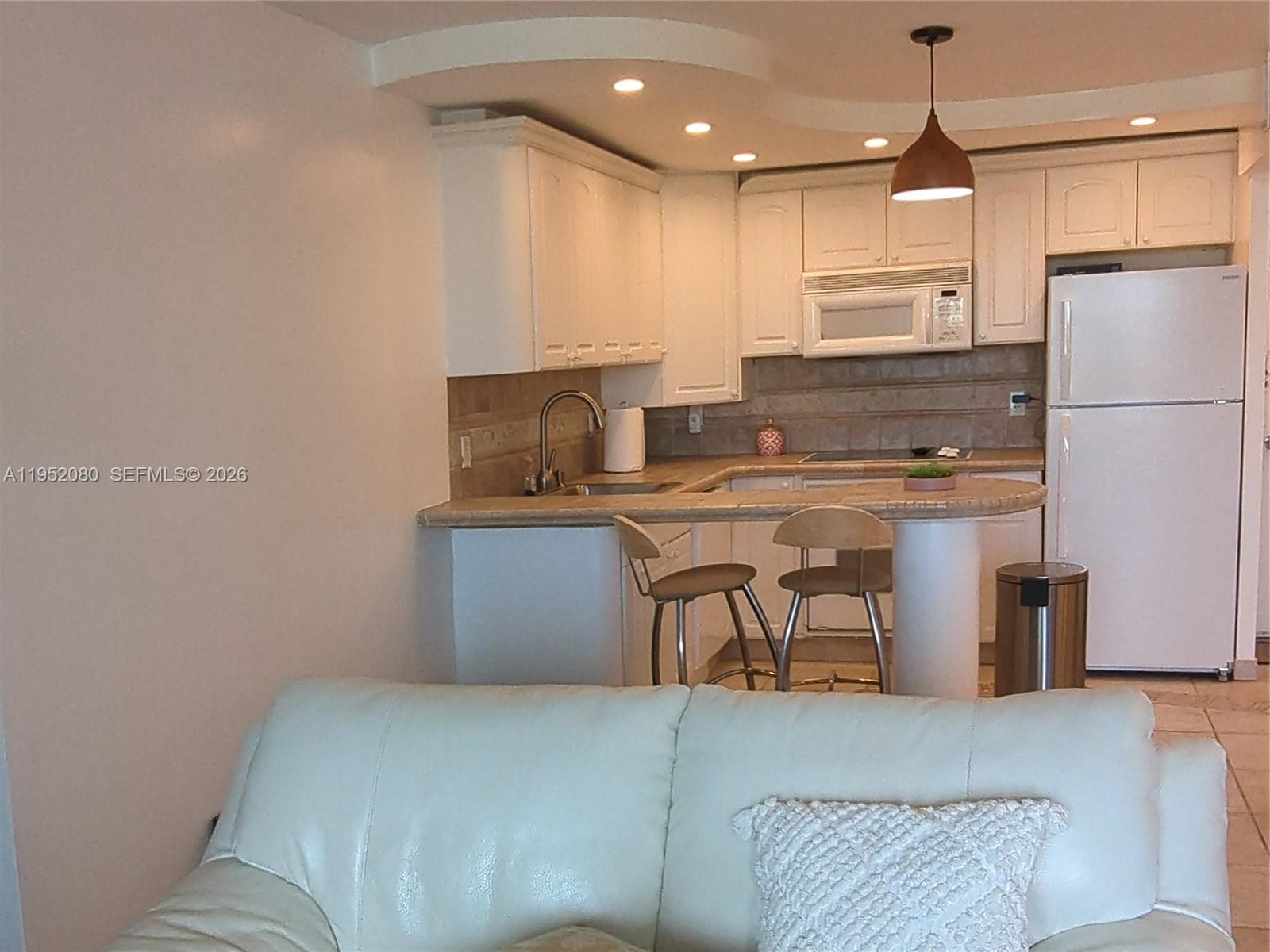 465 Ocean Dr #524 Miami Beach, FL 33139