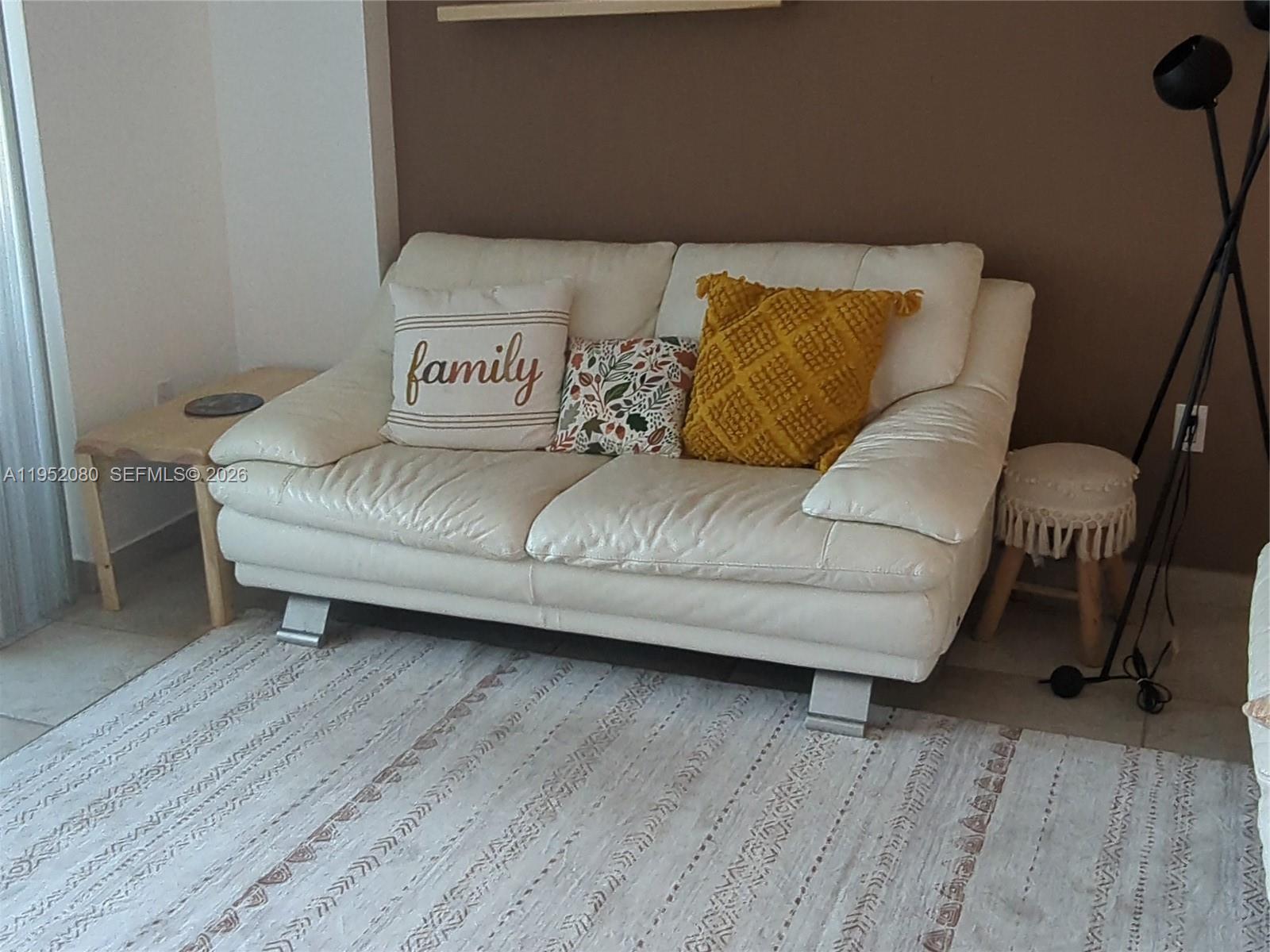 465 Ocean Dr #524 Miami Beach, FL 33139