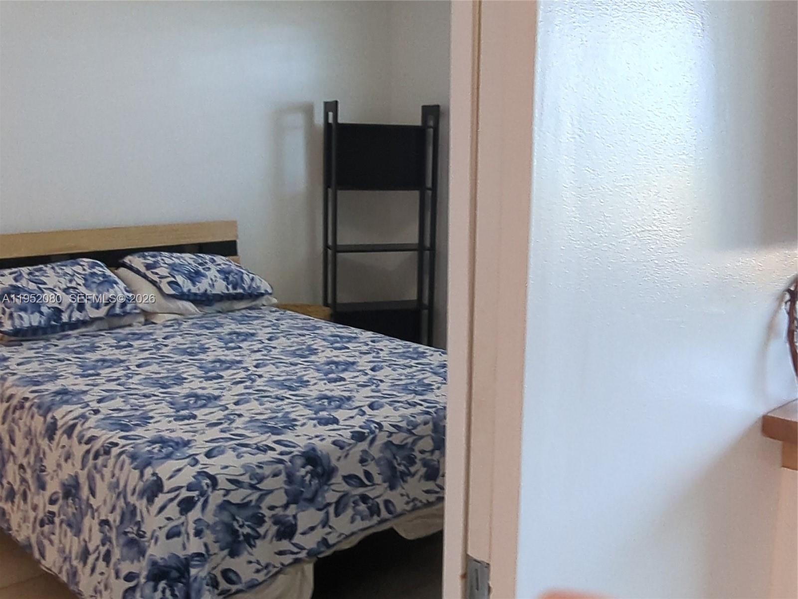 465 Ocean Dr #524 Miami Beach, FL 33139