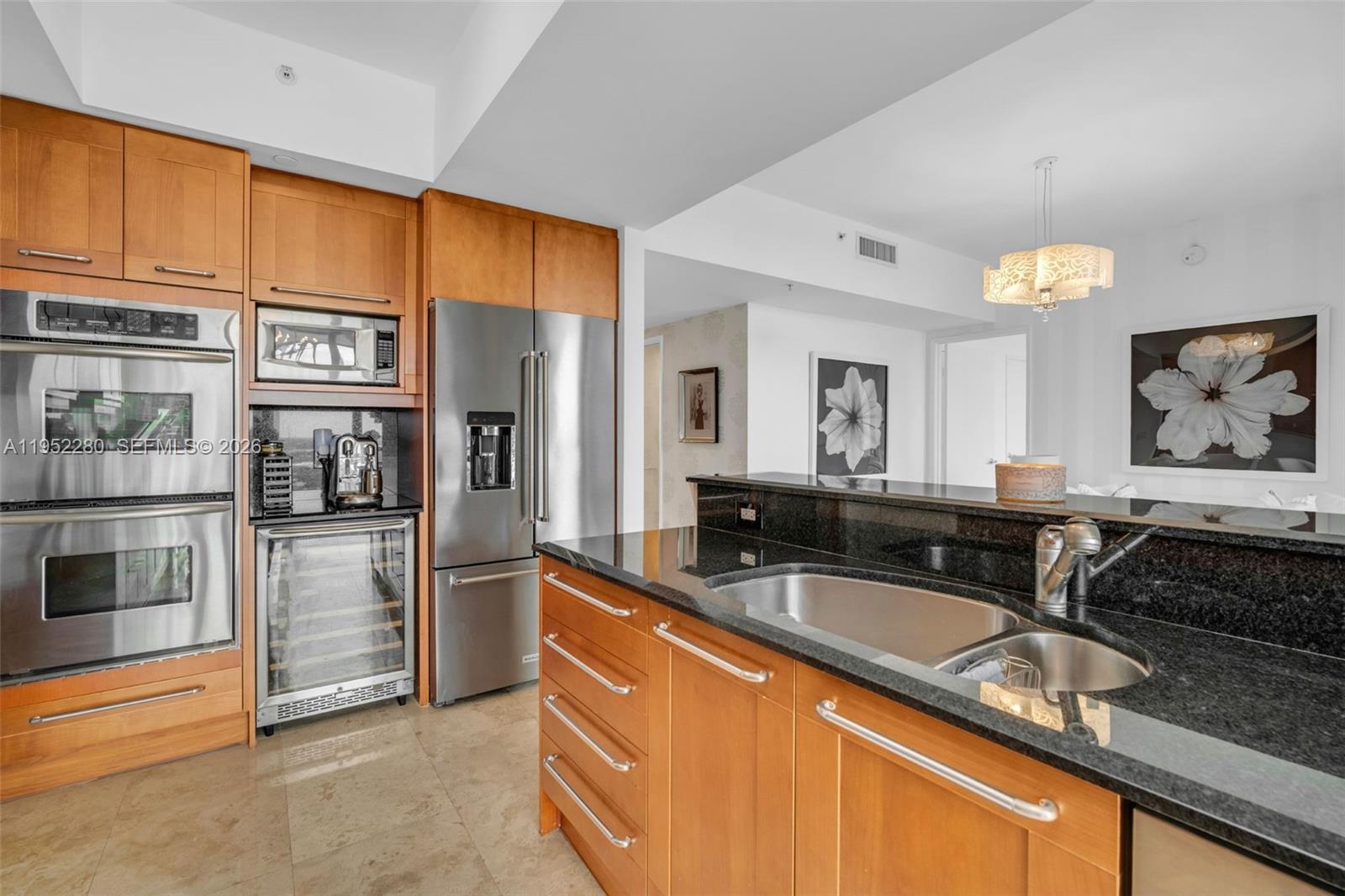 333 Las Olas Way #3006 Fort Lauderdale, FL 33301