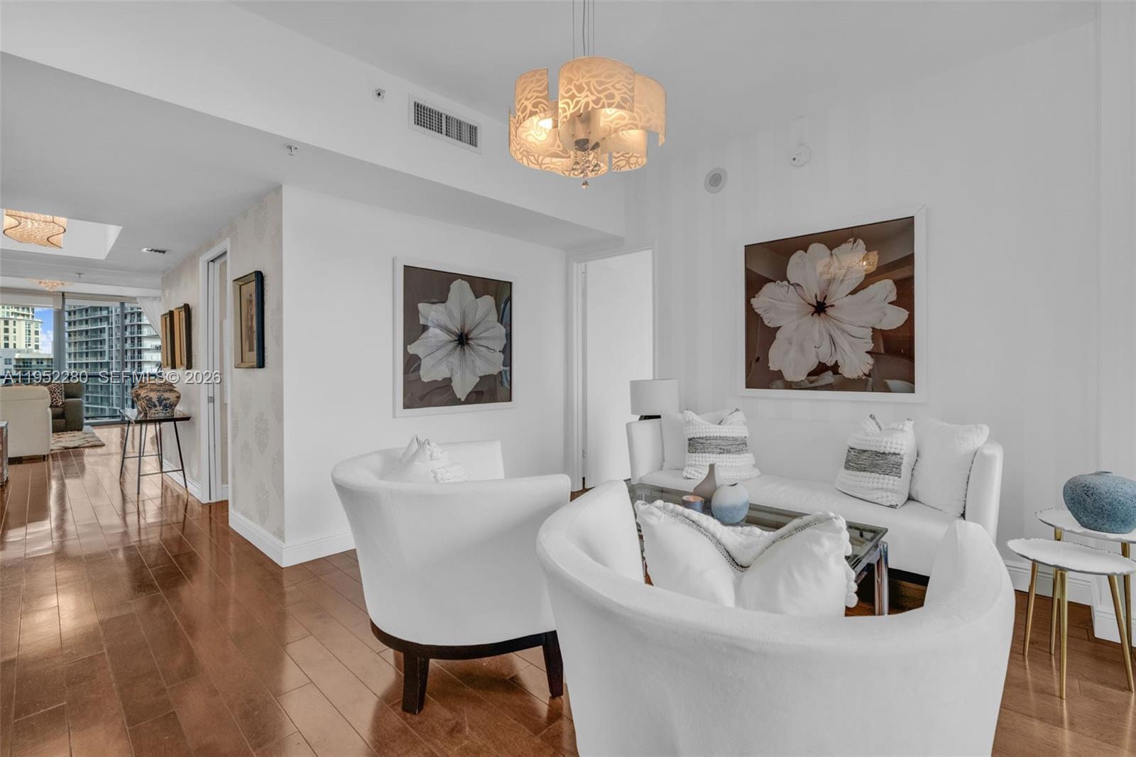 333 Las Olas Way #3006 Fort Lauderdale, FL 33301