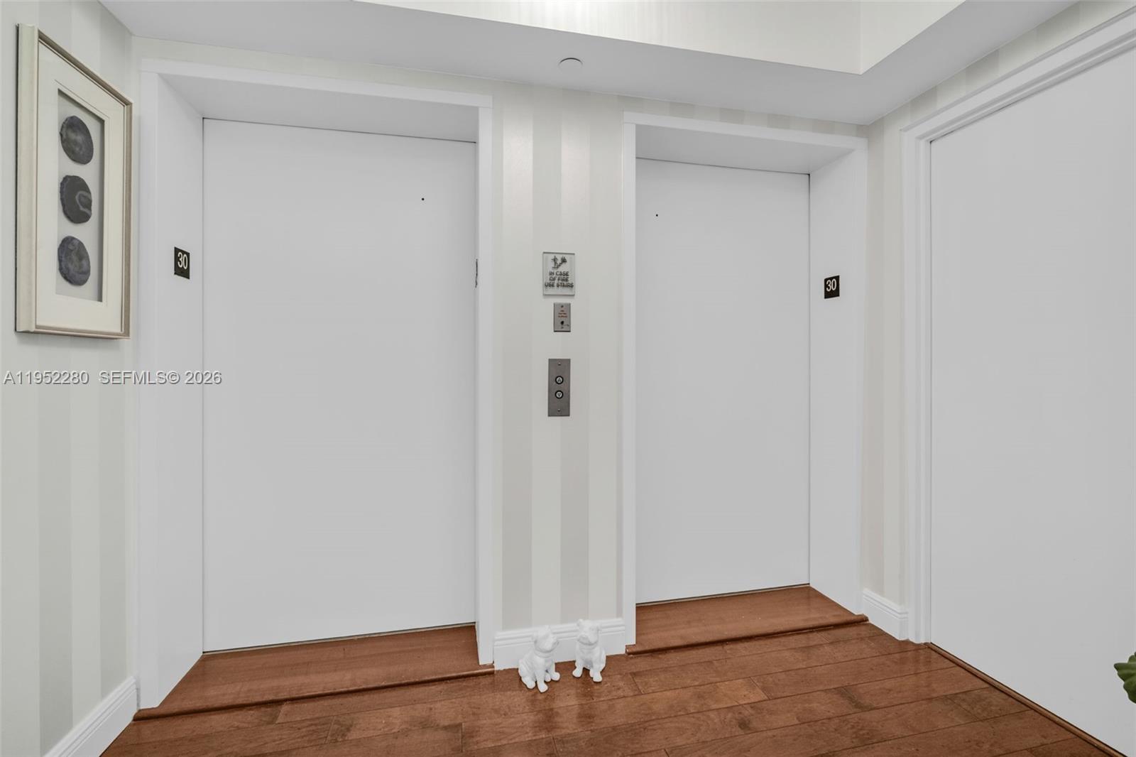 333 Las Olas Way #3006 Fort Lauderdale, FL 33301