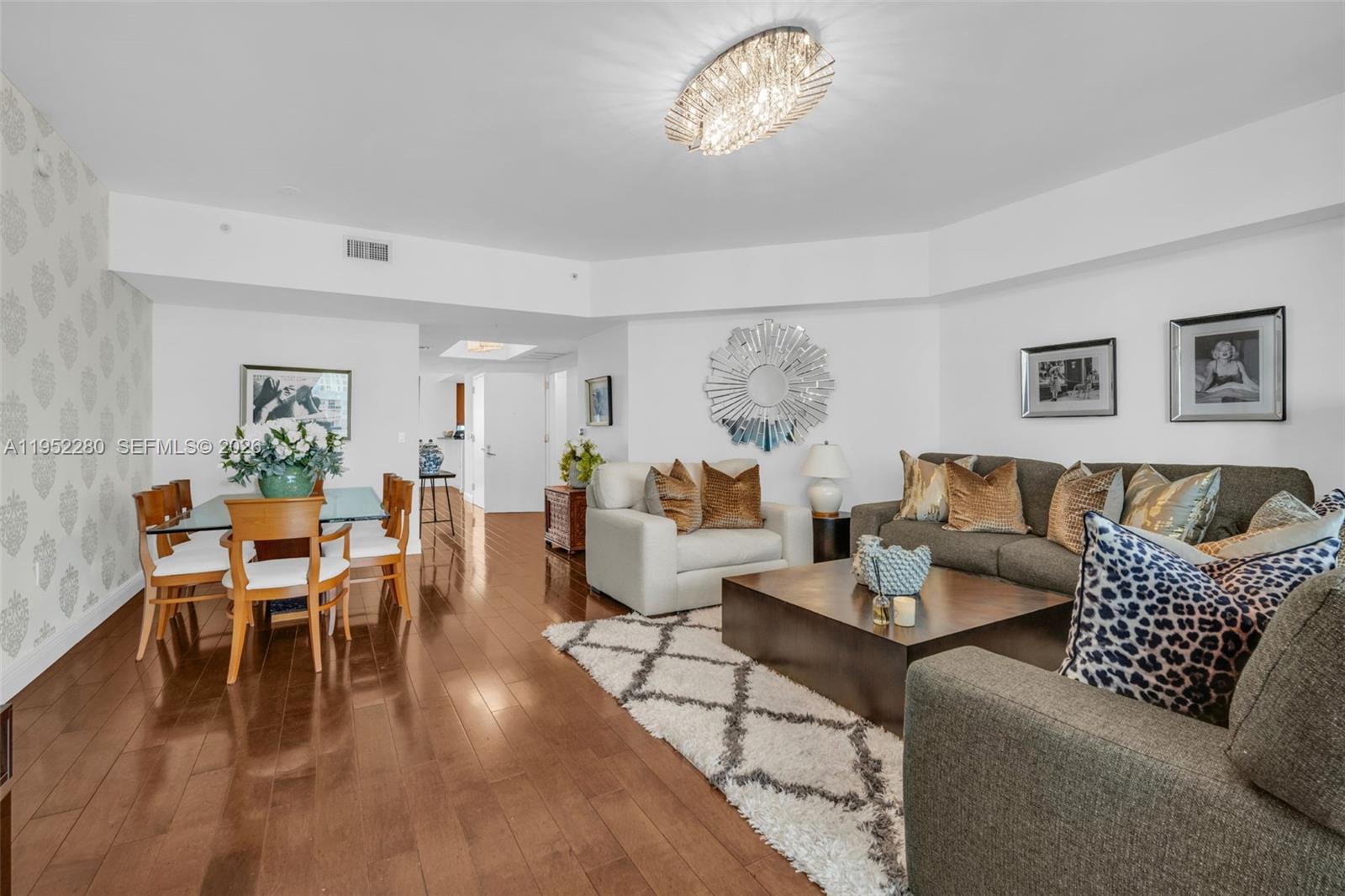 333 Las Olas Way #3006 Fort Lauderdale, FL 33301