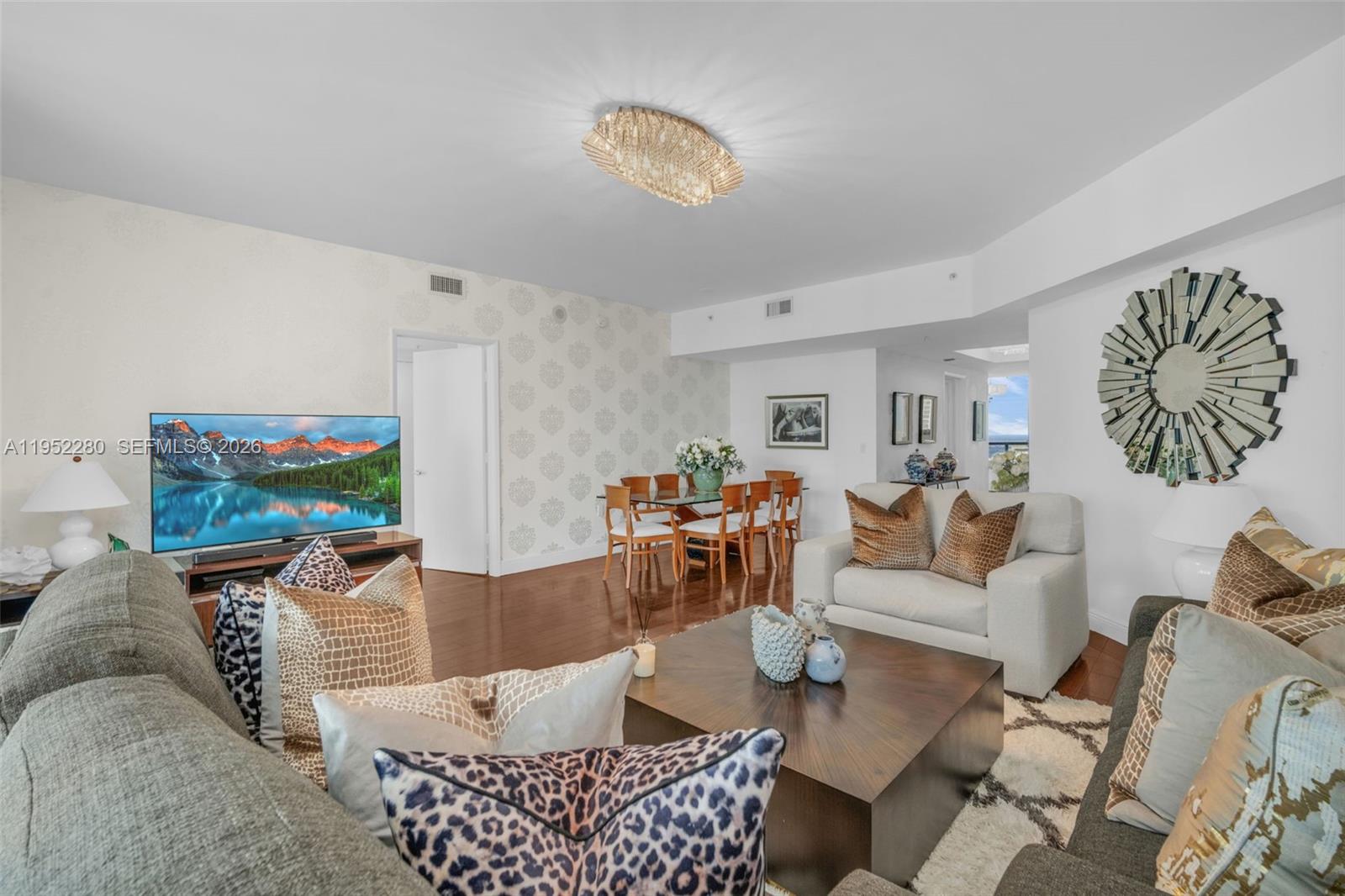 333 Las Olas Way #3006 Fort Lauderdale, FL 33301