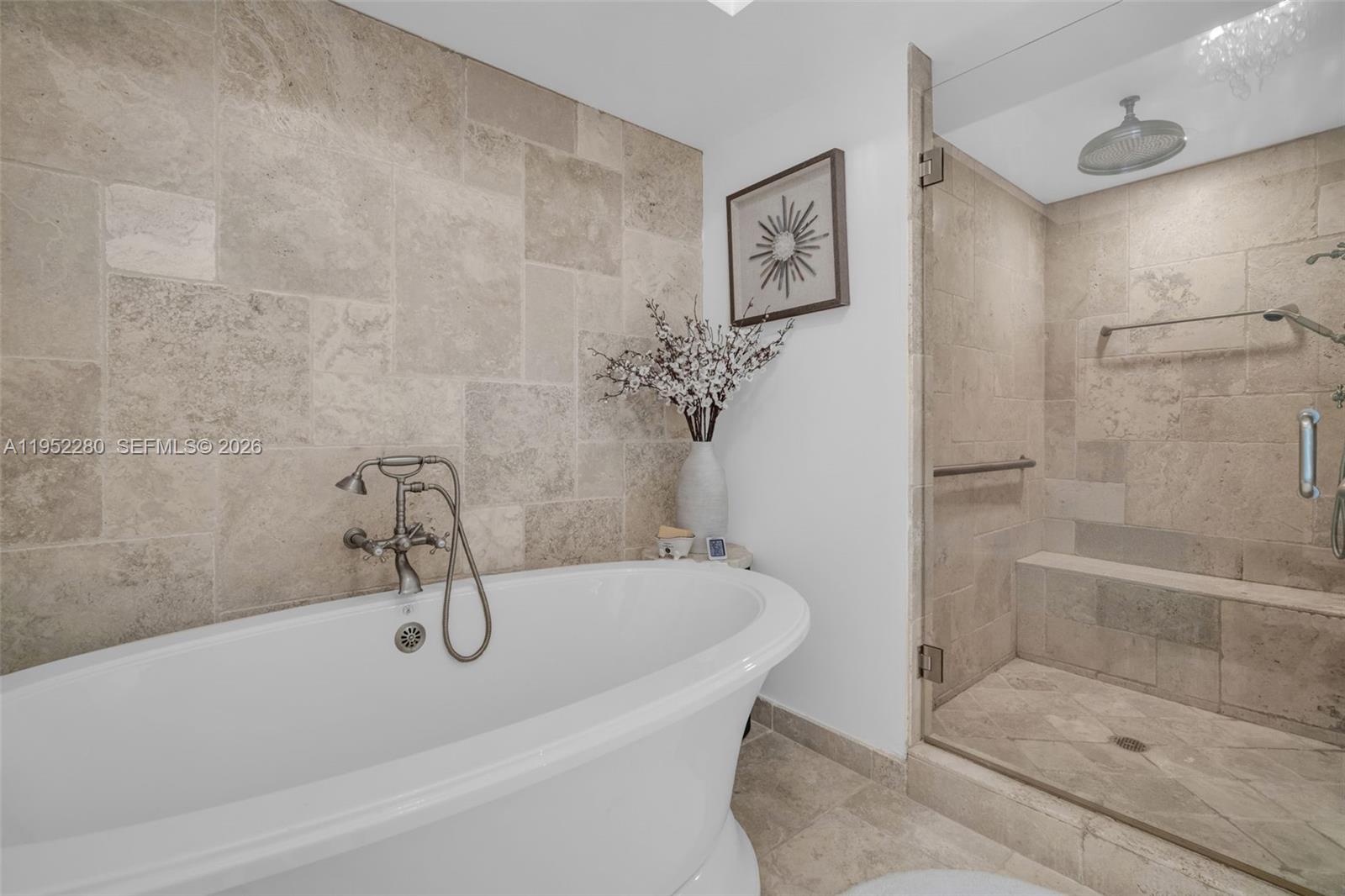 333 Las Olas Way #3006 Fort Lauderdale, FL 33301