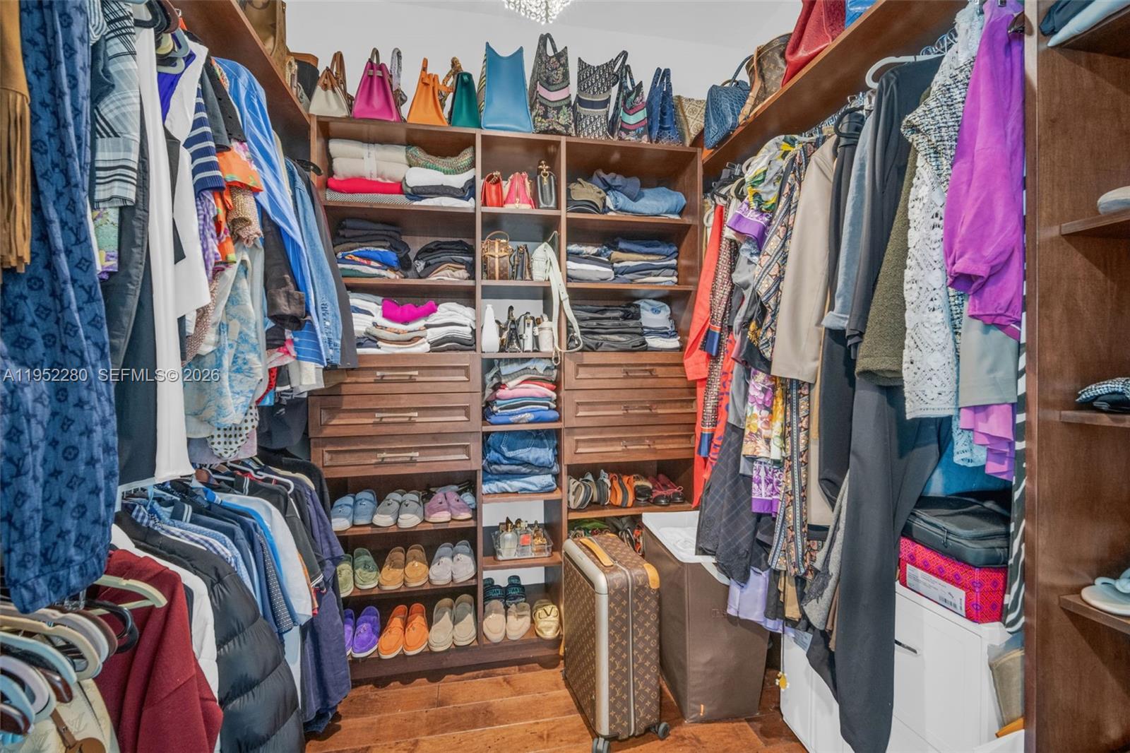 333 Las Olas Way #3006 Fort Lauderdale, FL 33301