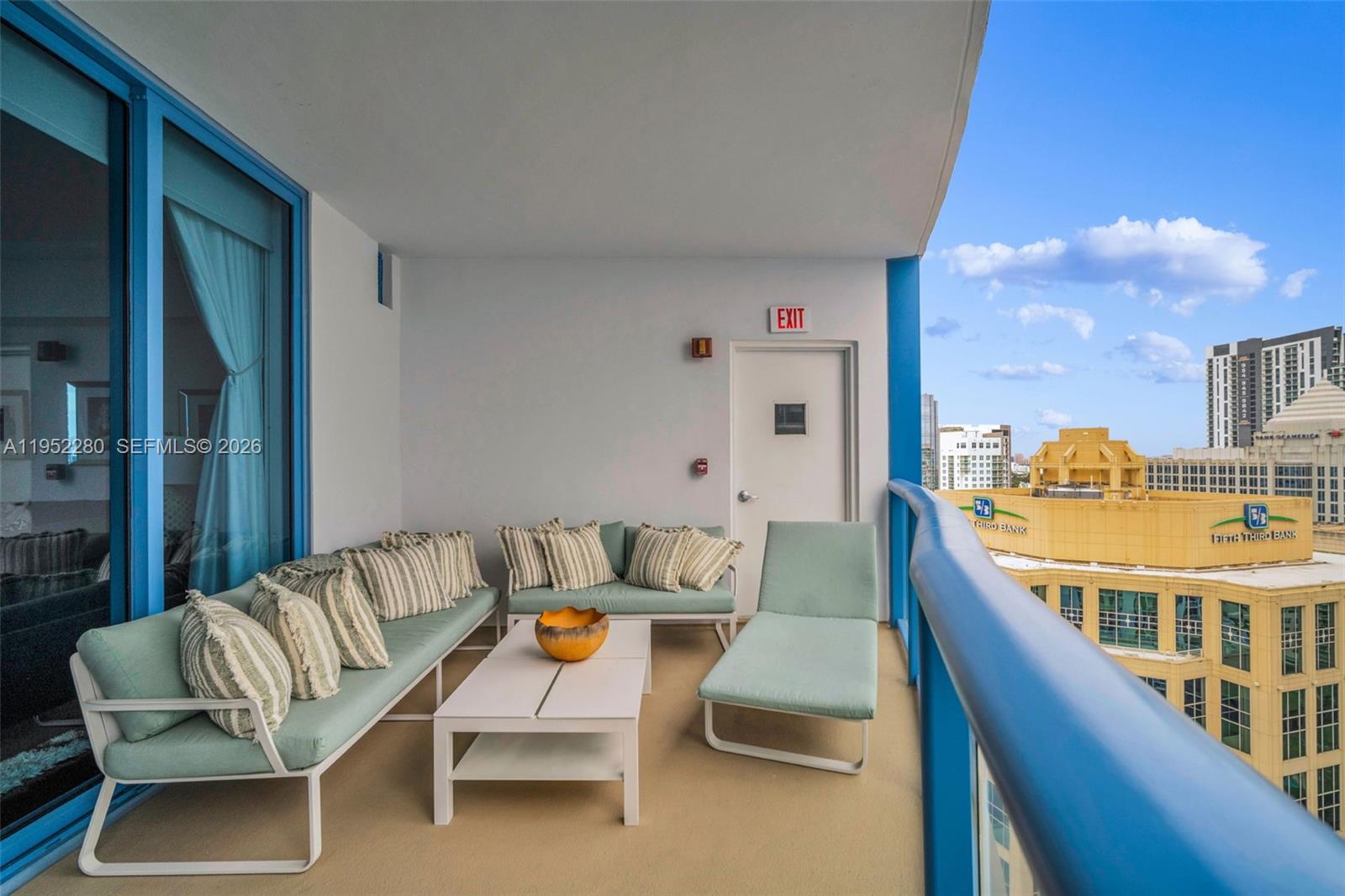 333 Las Olas Way #3006 Fort Lauderdale, FL 33301