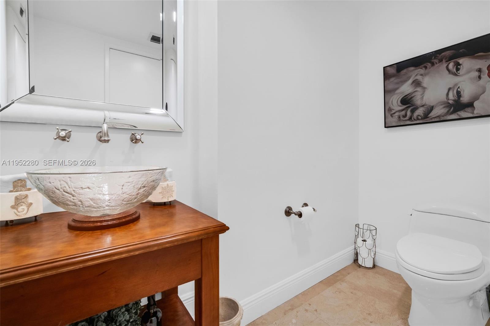 333 Las Olas Way #3006 Fort Lauderdale, FL 33301