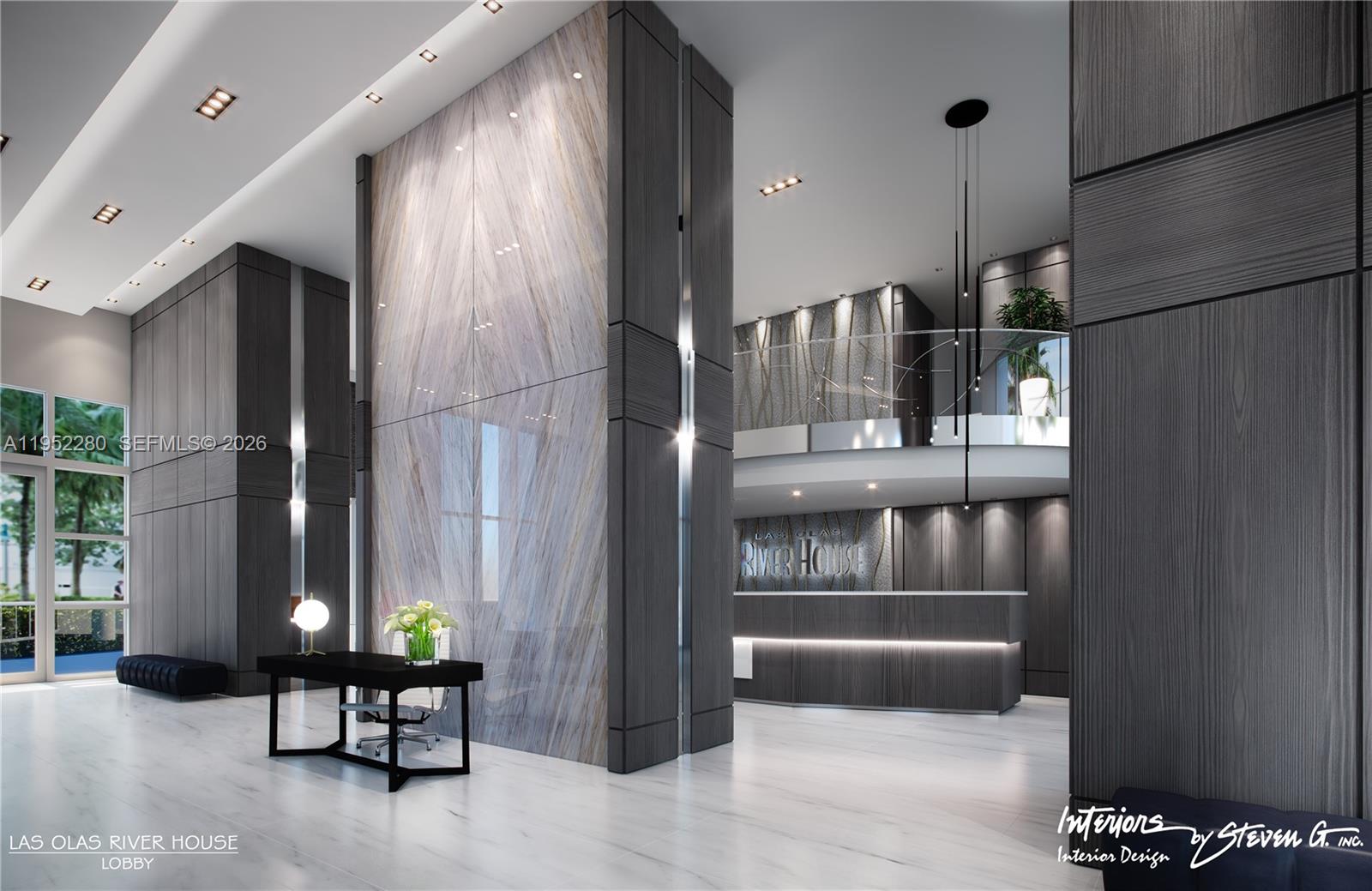 333 Las Olas Way #3006 Fort Lauderdale, FL 33301