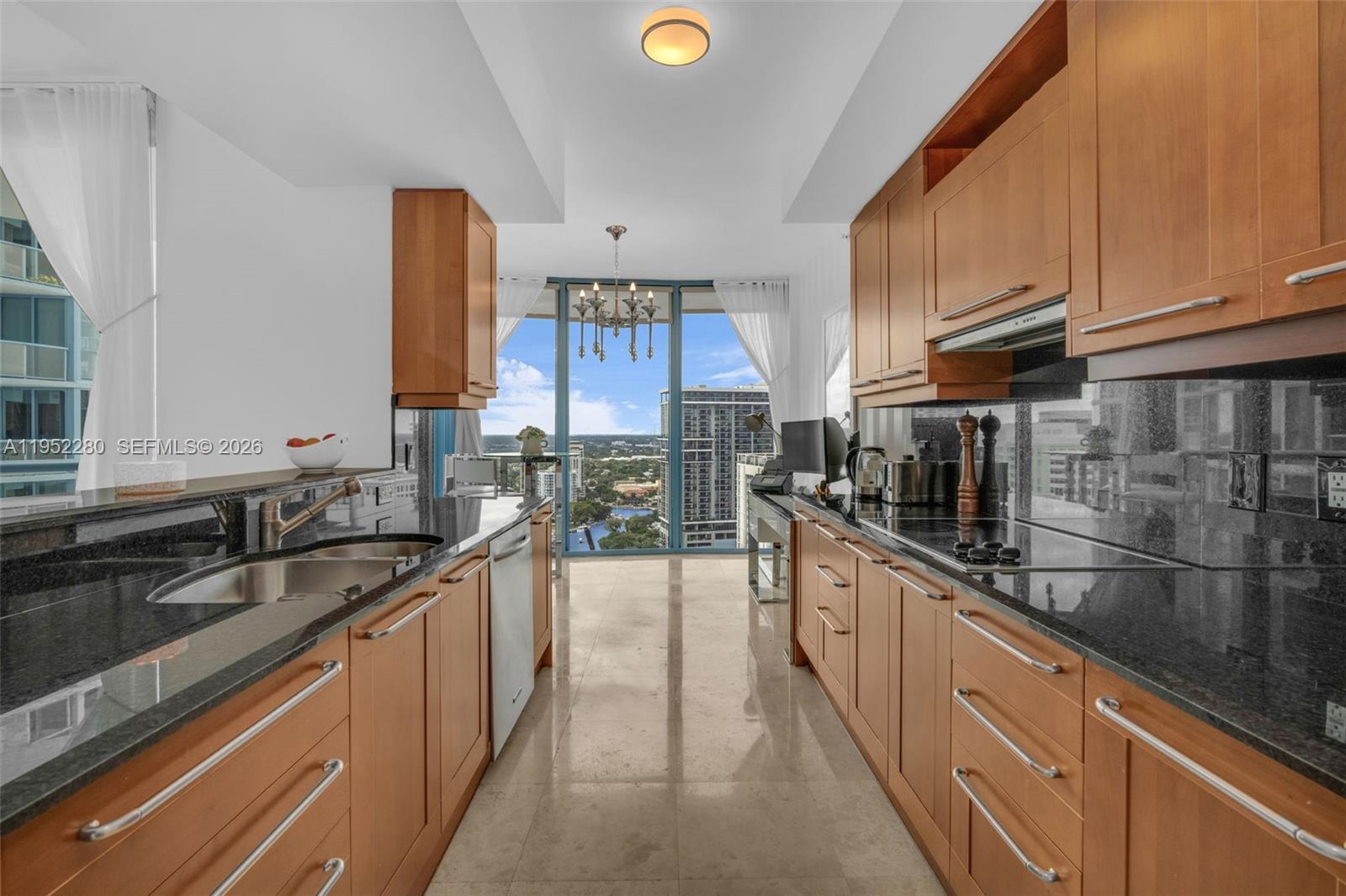 333 Las Olas Way #3006 Fort Lauderdale, FL 33301