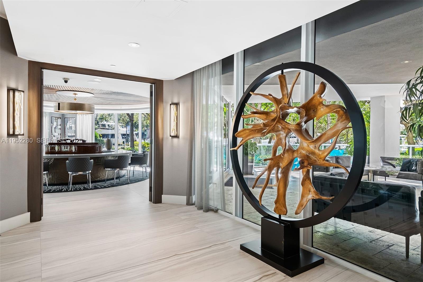 333 Las Olas Way #3006 Fort Lauderdale, FL 33301