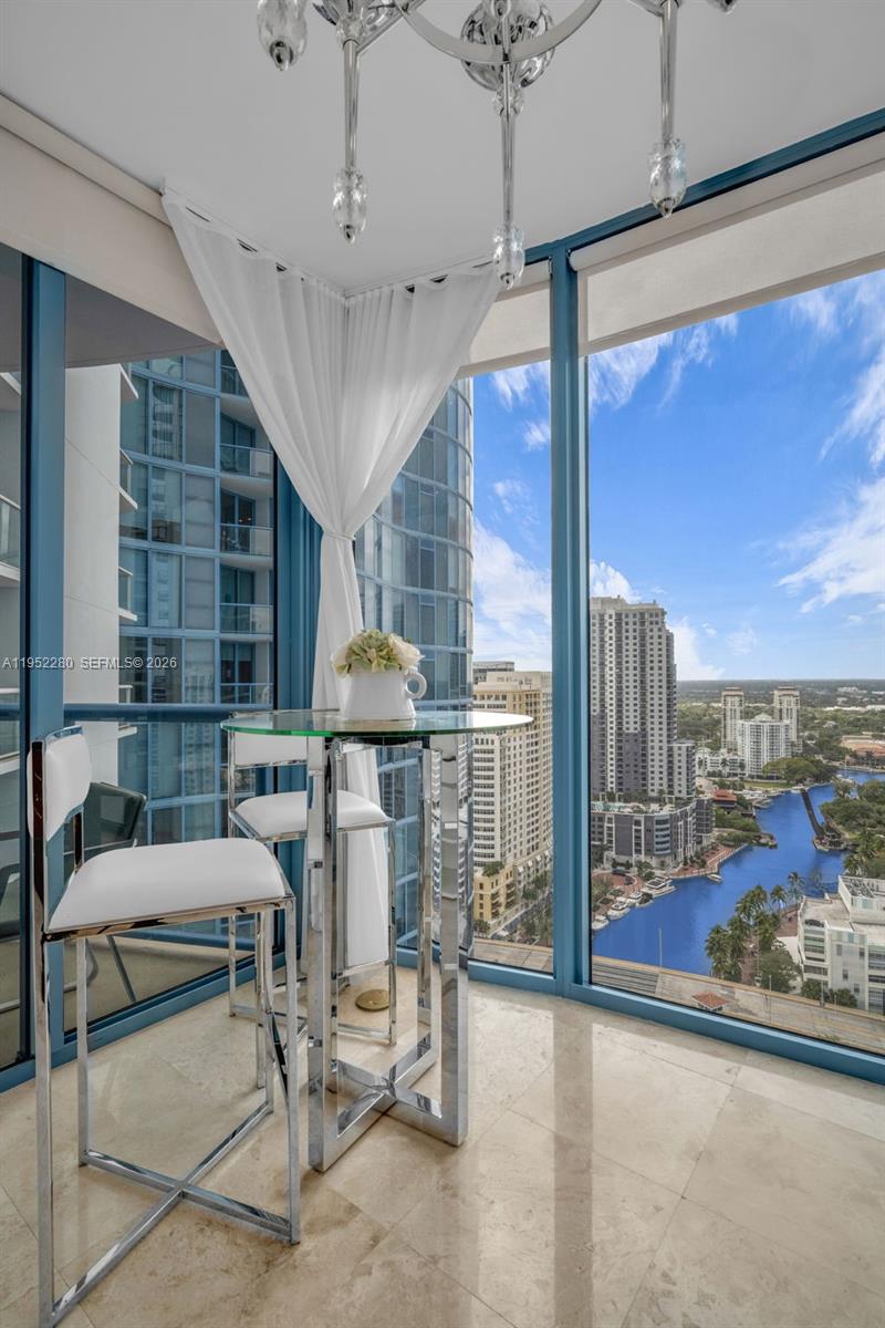 333 Las Olas Way #3006 Fort Lauderdale, FL 33301
