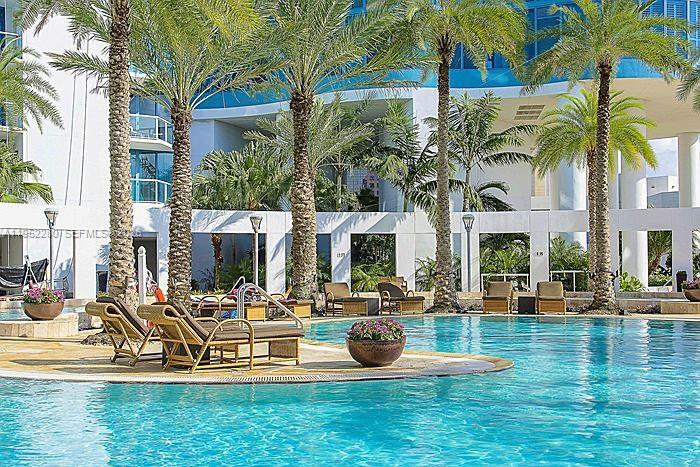 333 Las Olas Way #3006 Fort Lauderdale, FL 33301