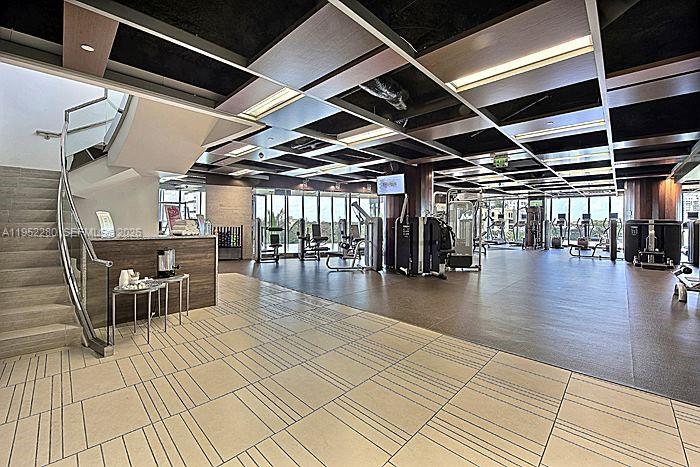 333 Las Olas Way #3006 Fort Lauderdale, FL 33301