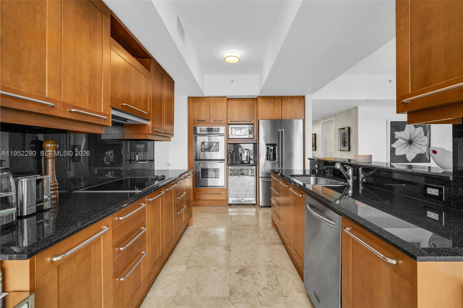 333 Las Olas Way #3006 Fort Lauderdale, FL 33301