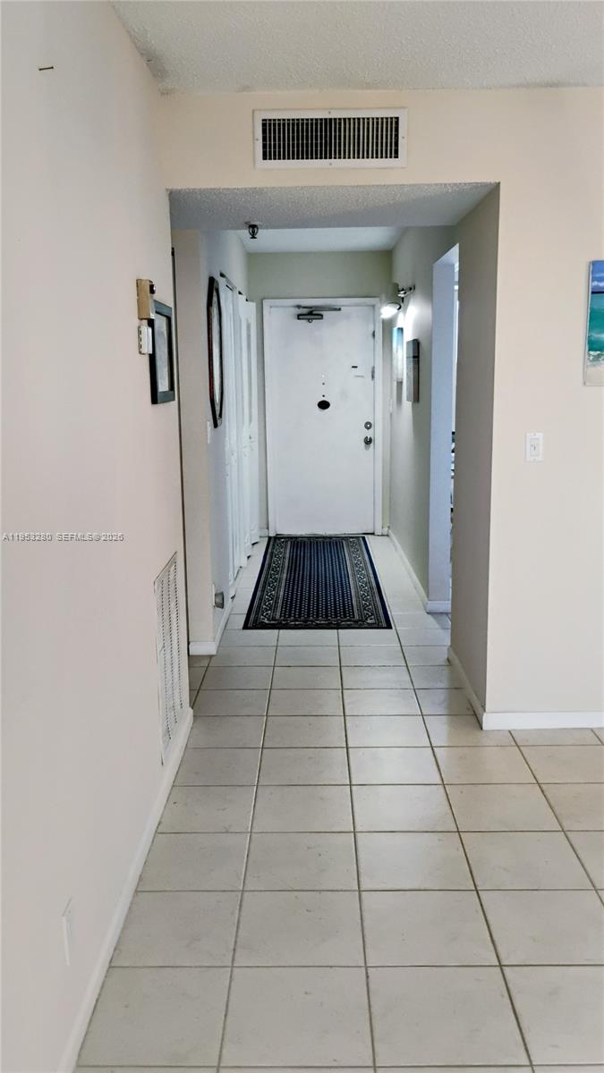 14623 Bonaire Blvd #704