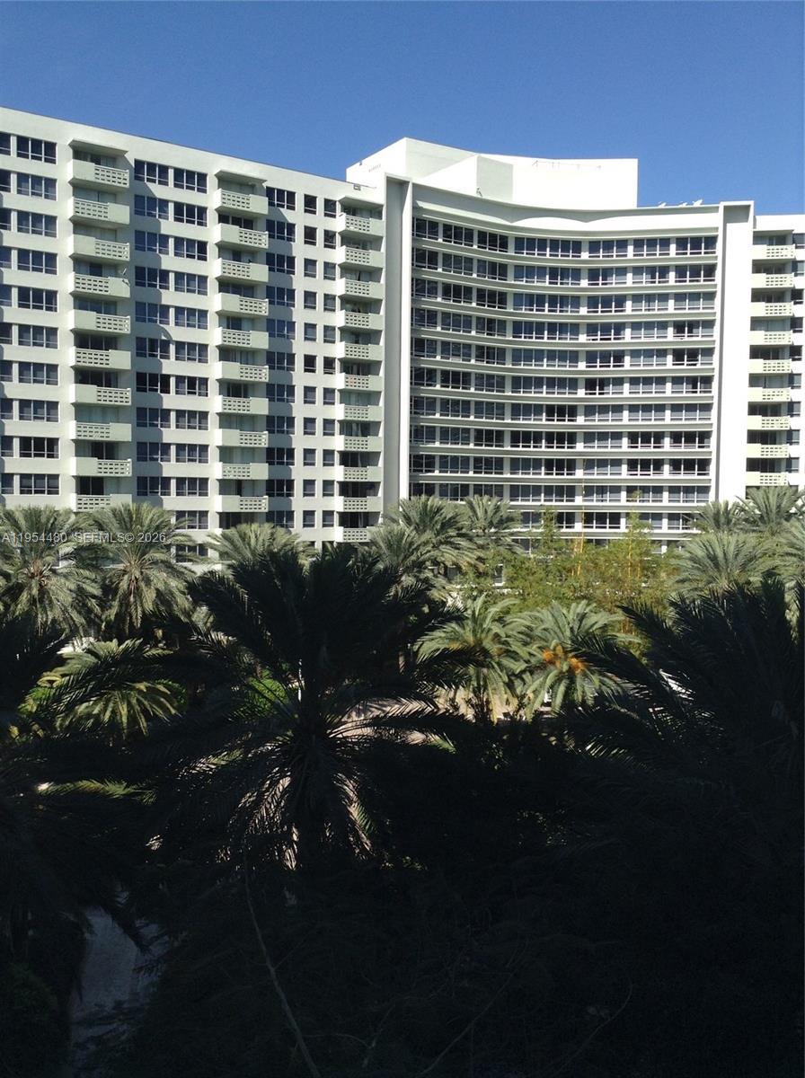 image Flamingo South Beach9