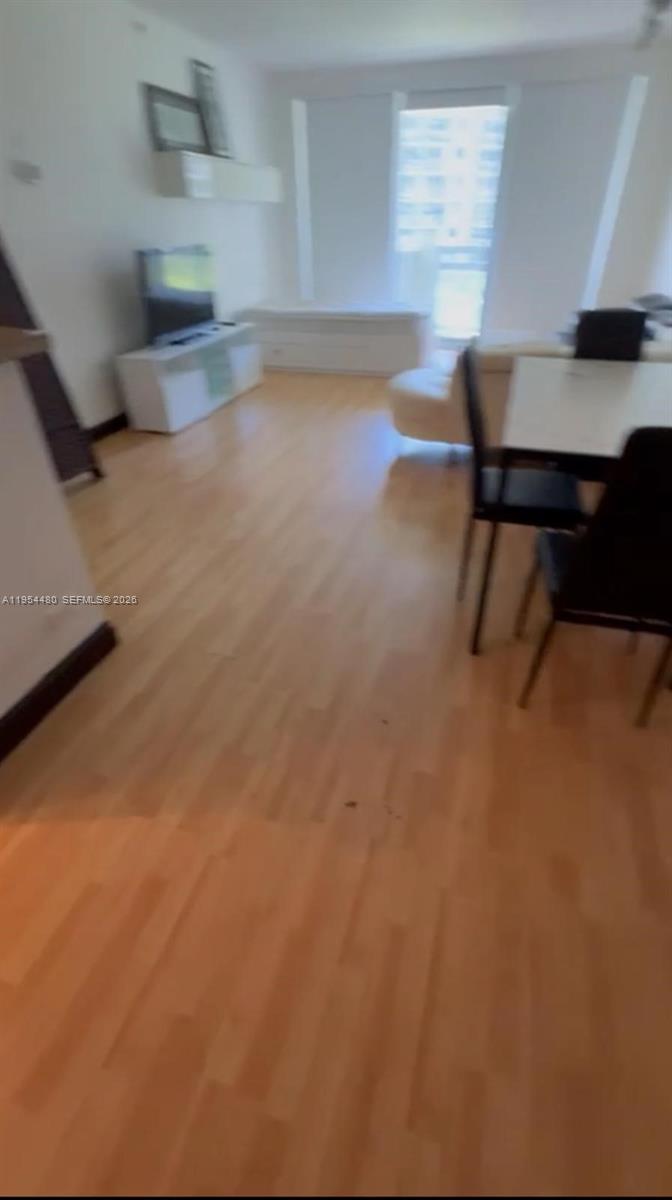 image Flamingo South Beach12