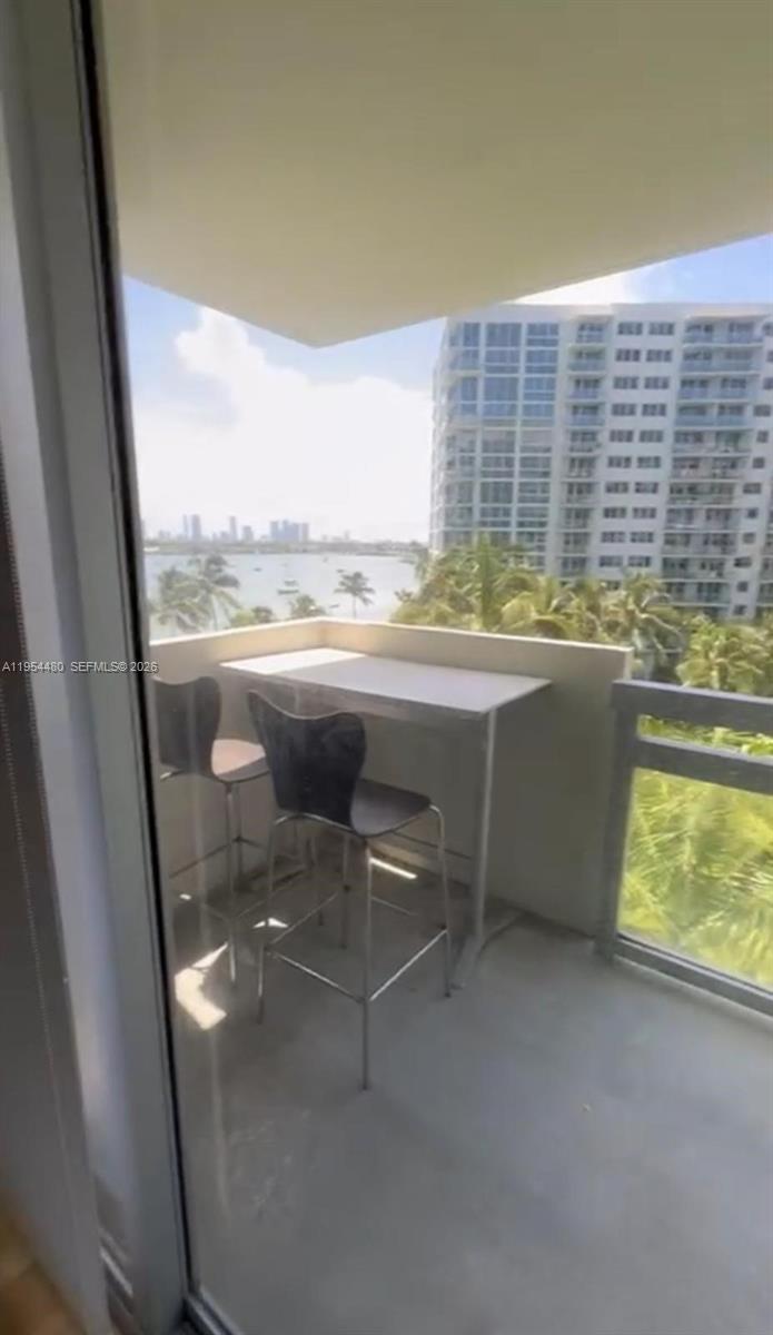 image Flamingo South Beach17