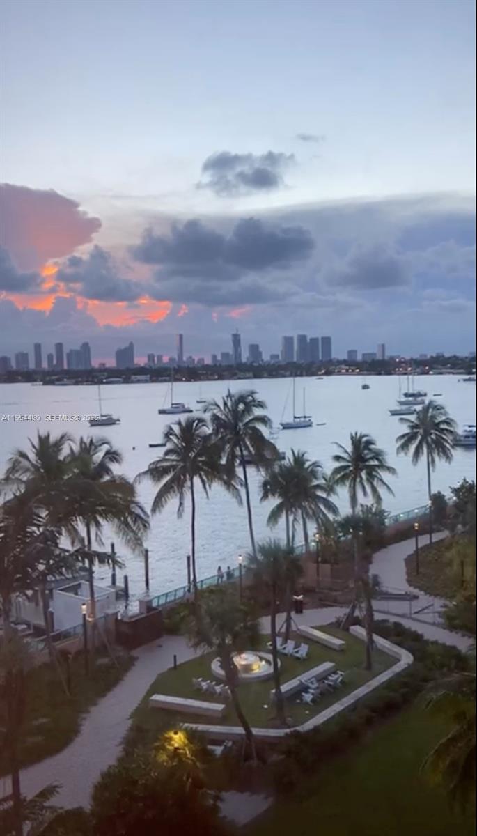 image Flamingo South Beach18