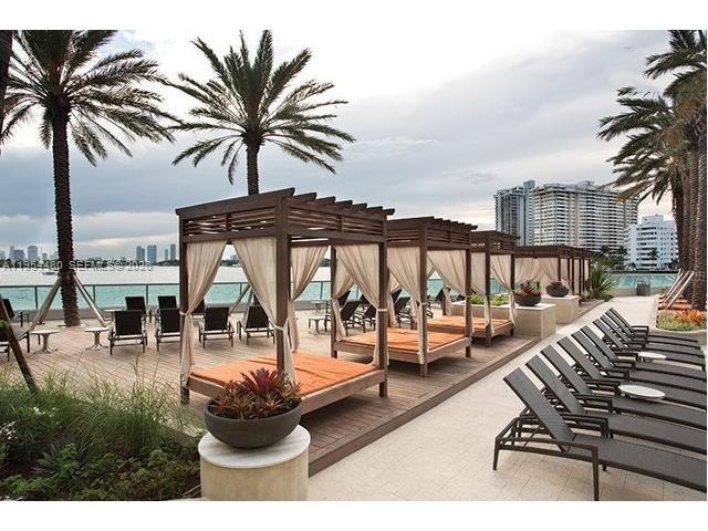 image Flamingo South Beach19