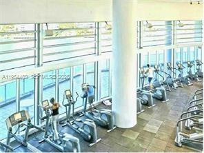 image Flamingo South Beach22