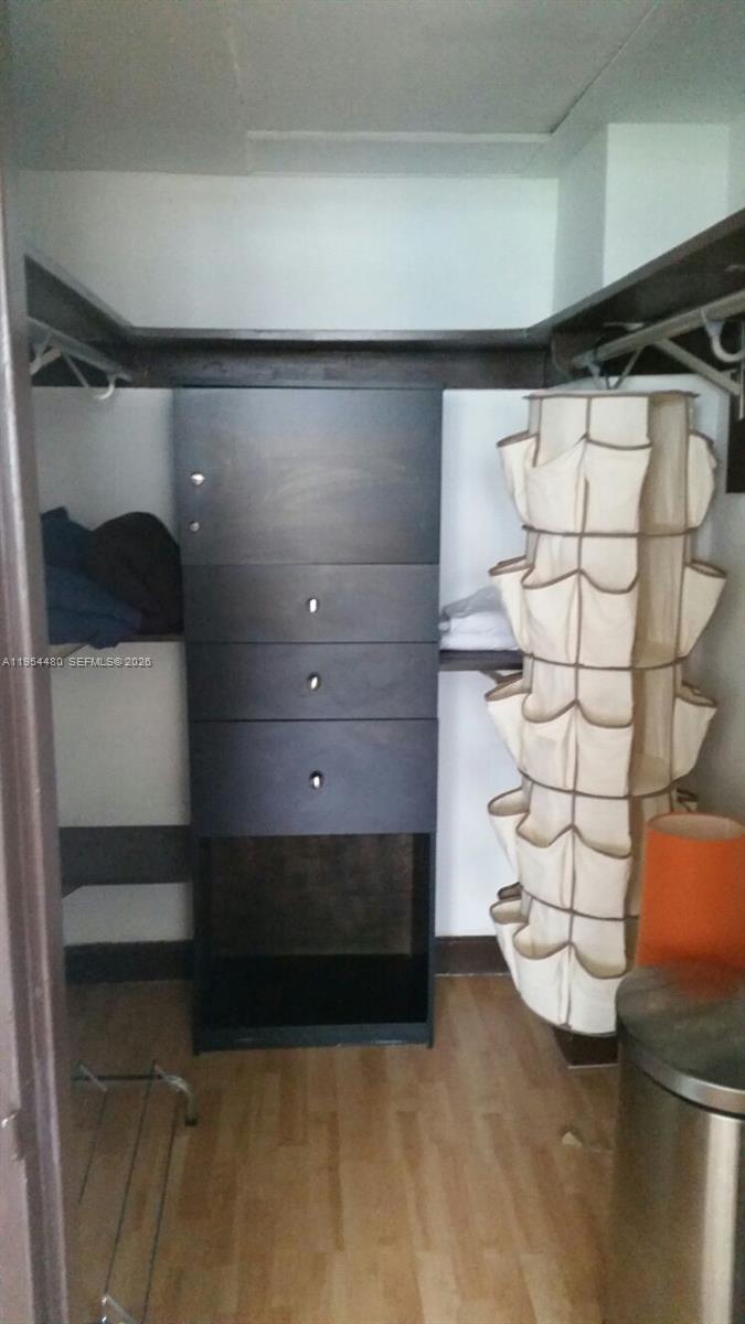 image Flamingo South Beach4