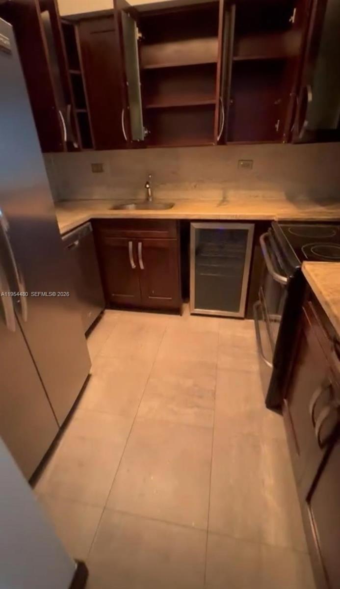 image Flamingo South Beach6