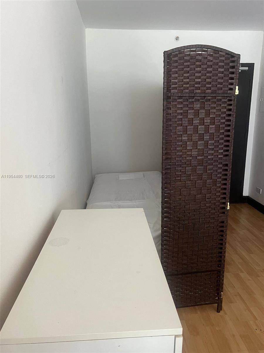 image Flamingo South Beach8