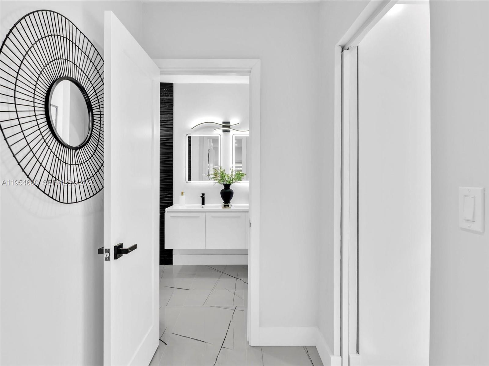 1937 SW 16th Ave Miami, FL 33145