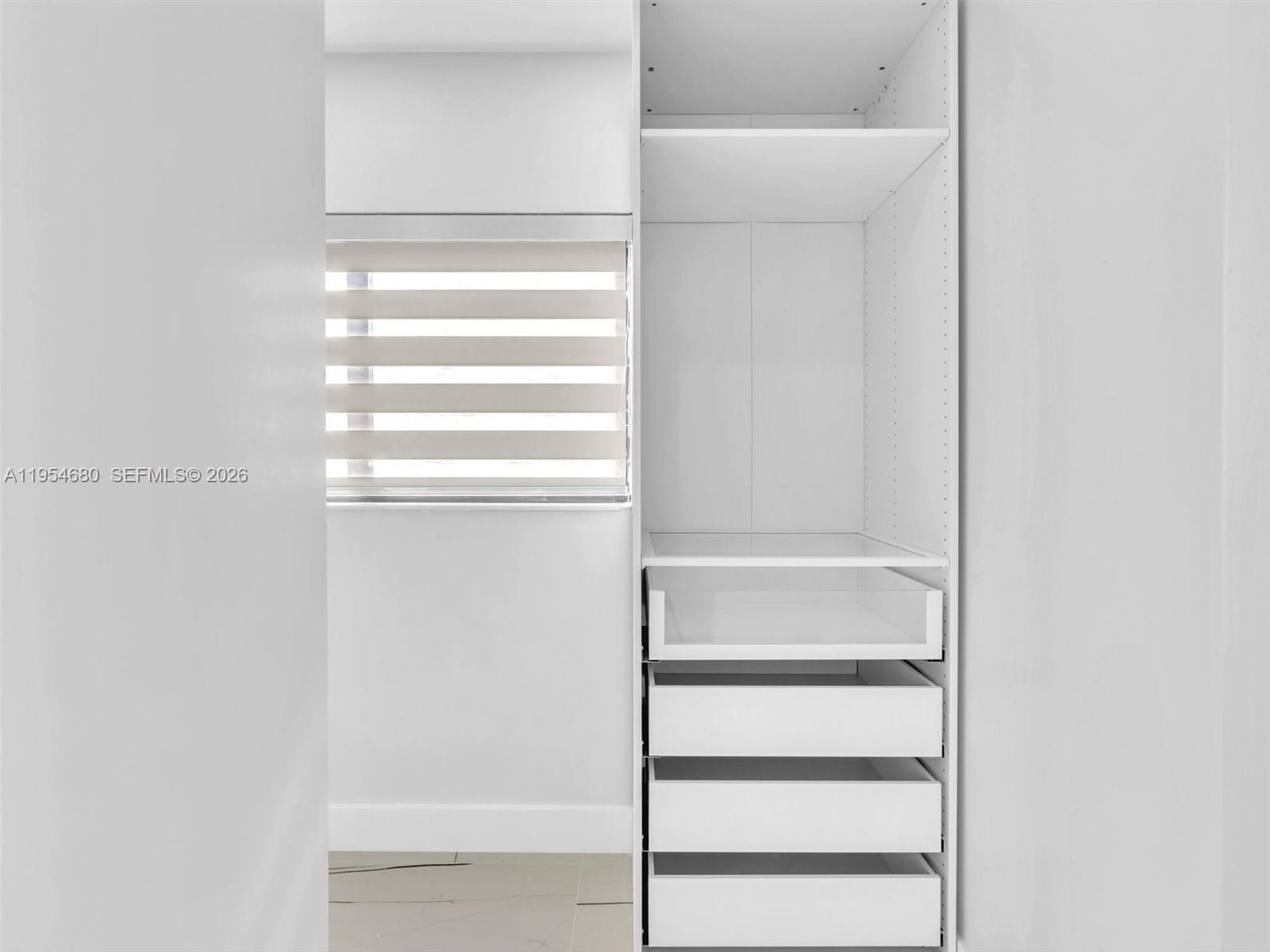 1937 SW 16th Ave Miami, FL 33145