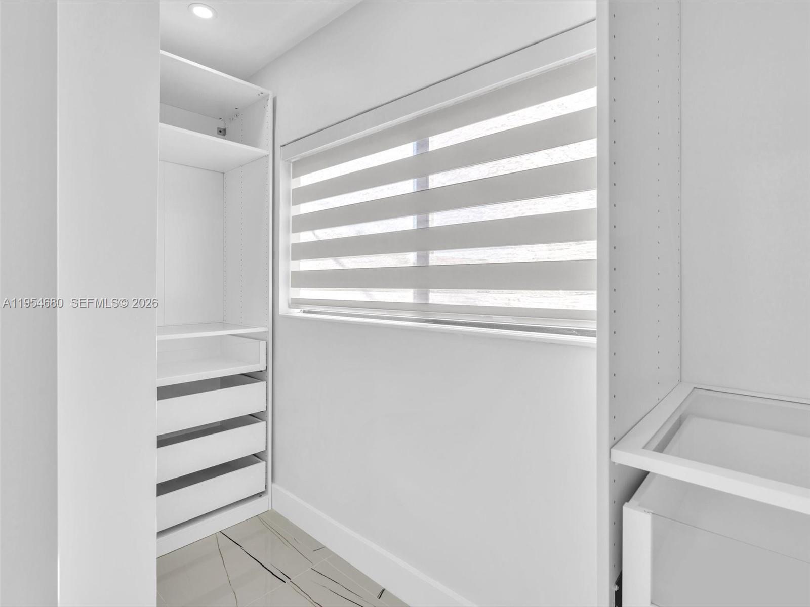 1937 SW 16th Ave Miami, FL 33145