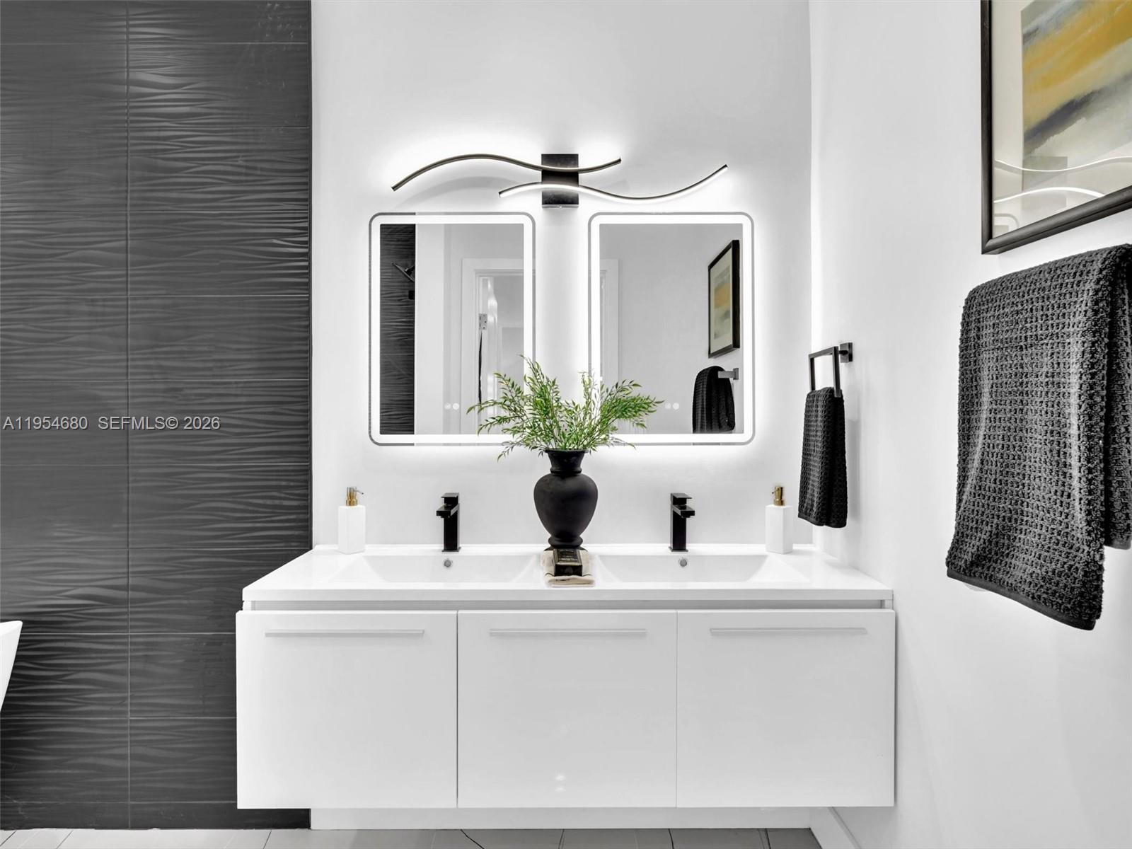 1937 SW 16th Ave Miami, FL 33145