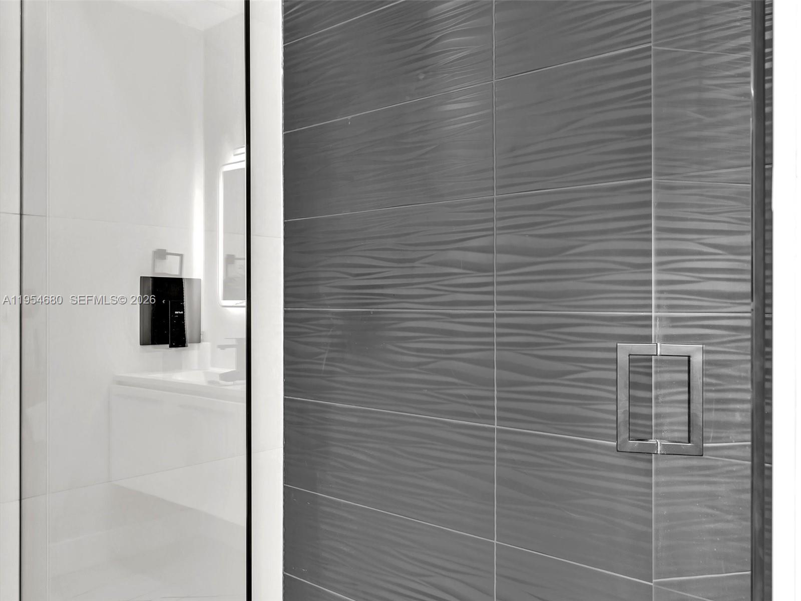 1937 SW 16th Ave Miami, FL 33145