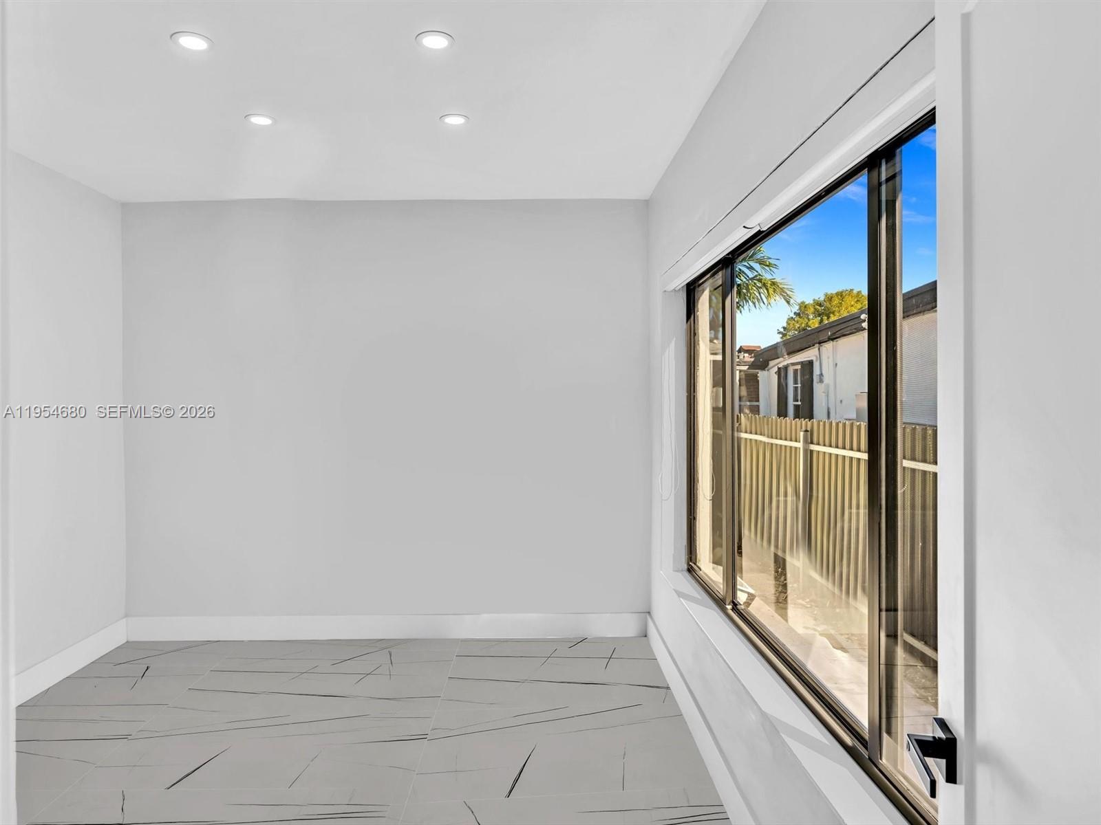 1937 SW 16th Ave Miami, FL 33145