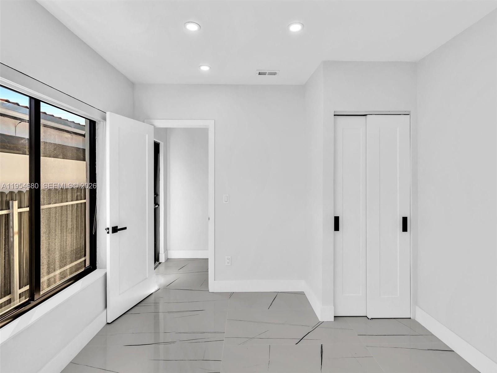 1937 SW 16th Ave Miami, FL 33145