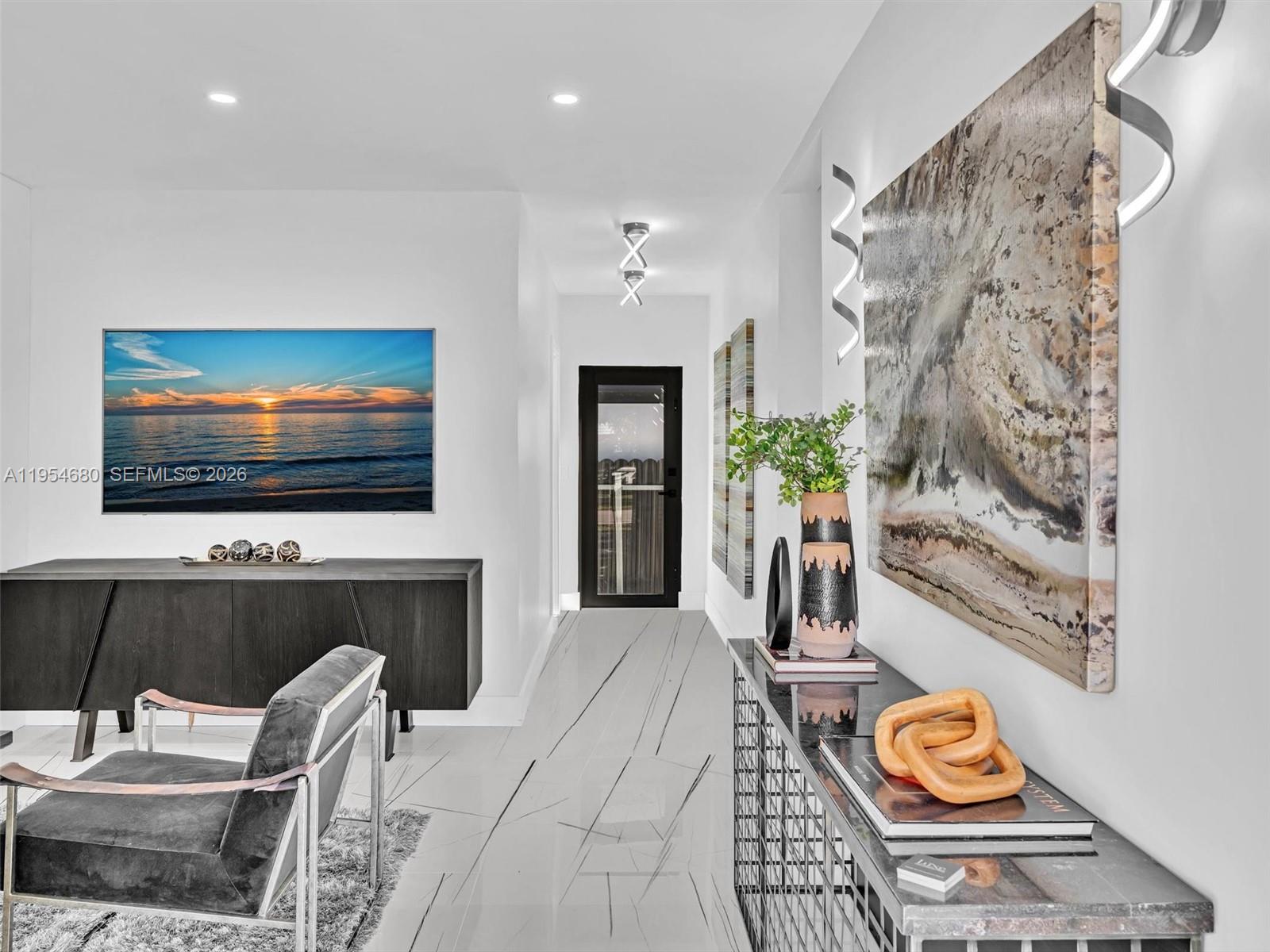 1937 SW 16th Ave Miami, FL 33145