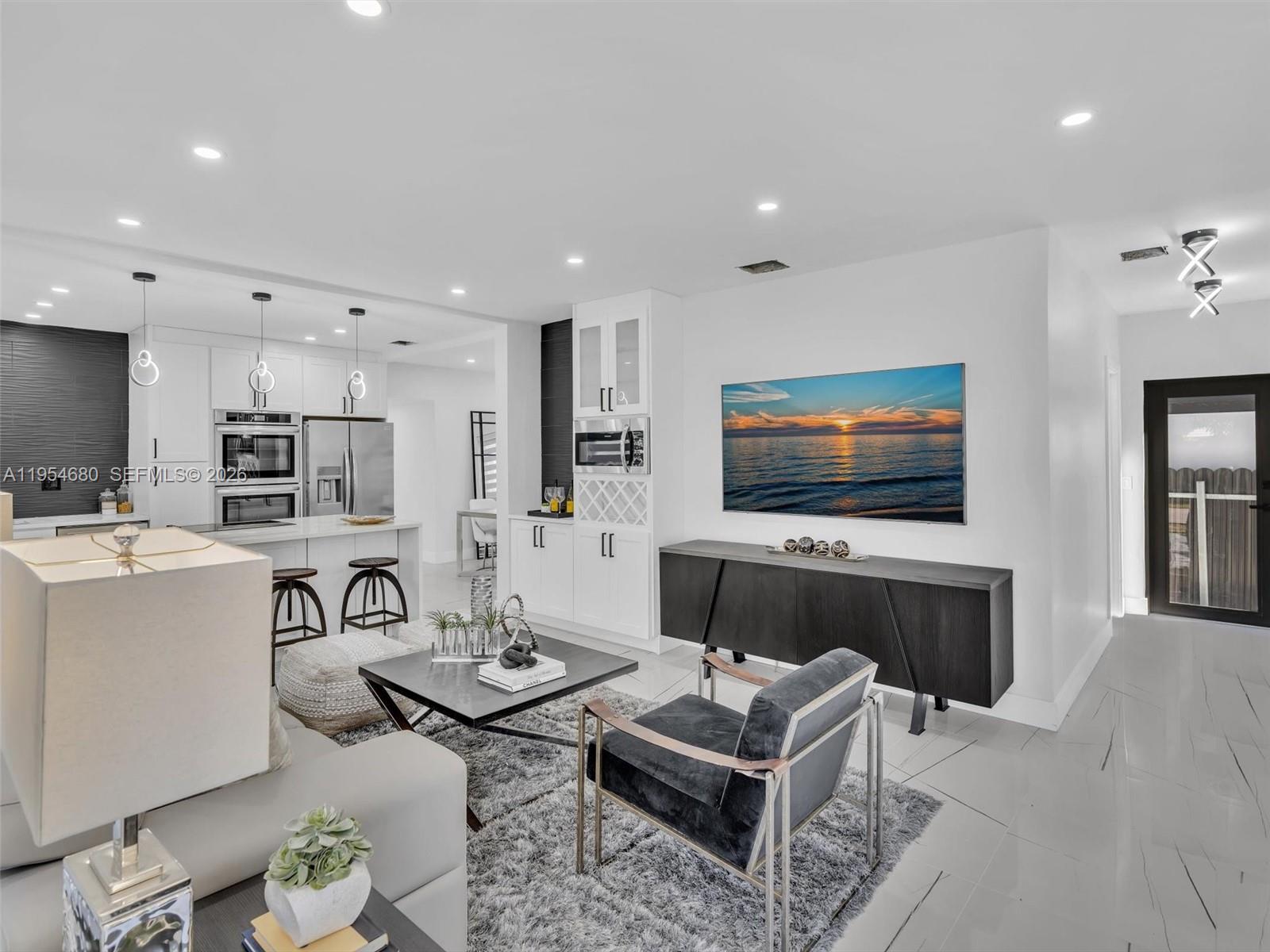 1937 SW 16th Ave Miami, FL 33145