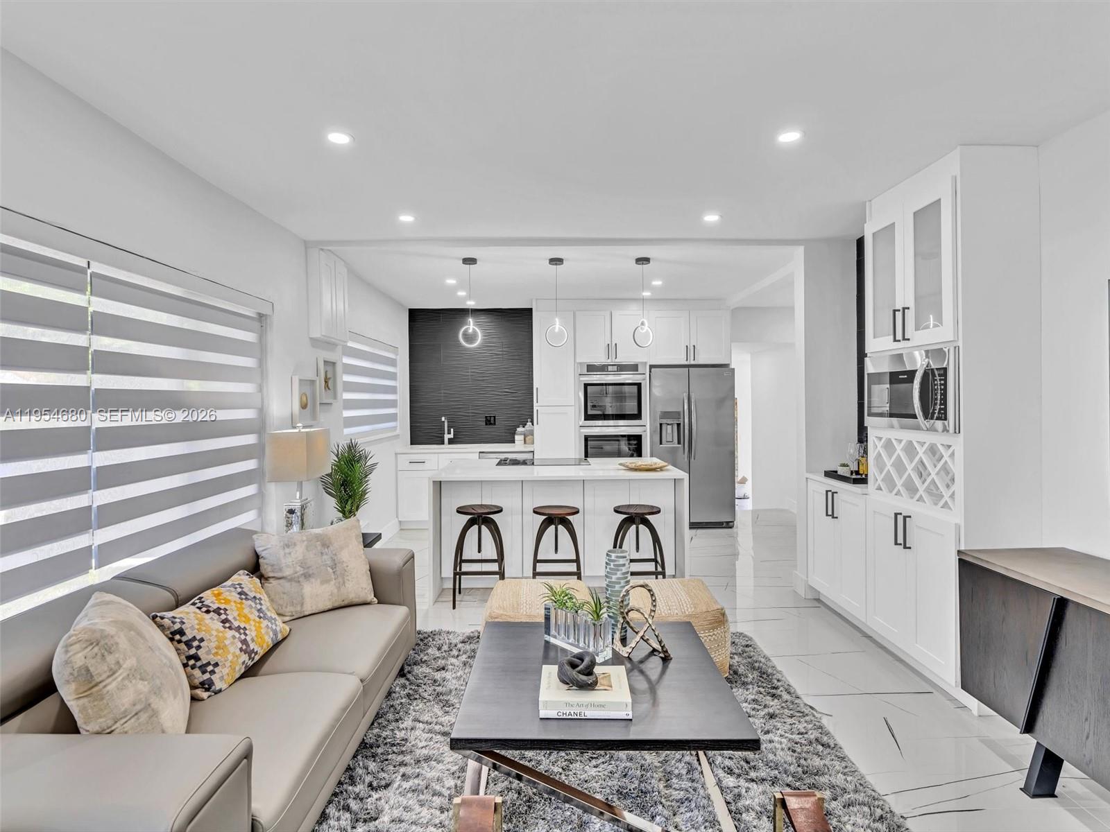 1937 SW 16th Ave Miami, FL 33145