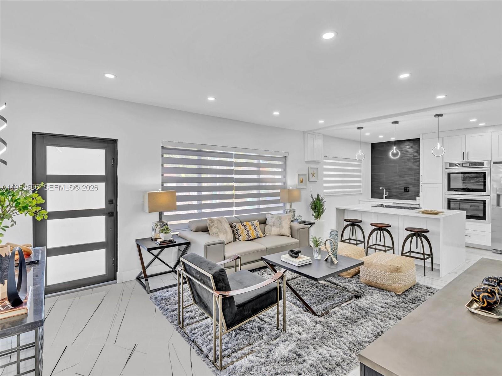 1937 SW 16th Ave Miami, FL 33145