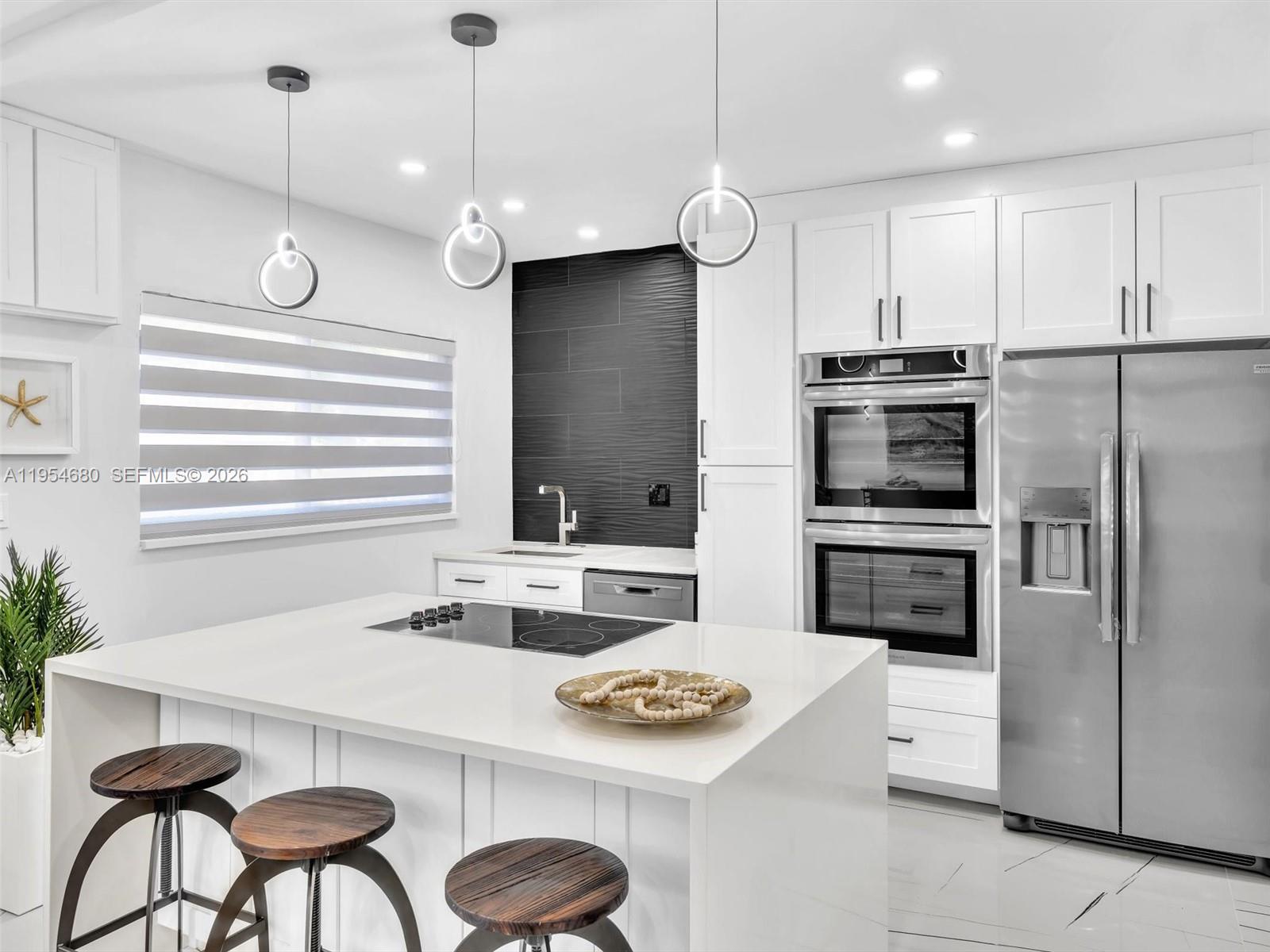 1937 SW 16th Ave Miami, FL 33145