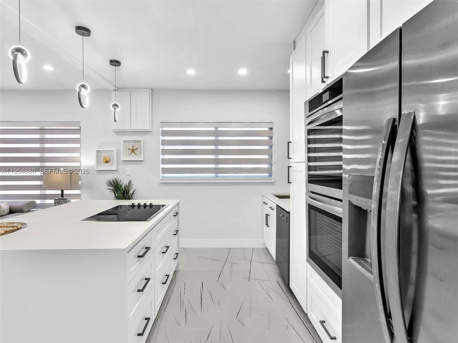 1937 SW 16th Ave Miami, FL 33145