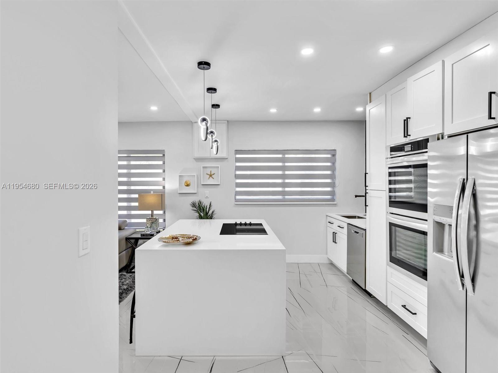 1937 SW 16th Ave Miami, FL 33145