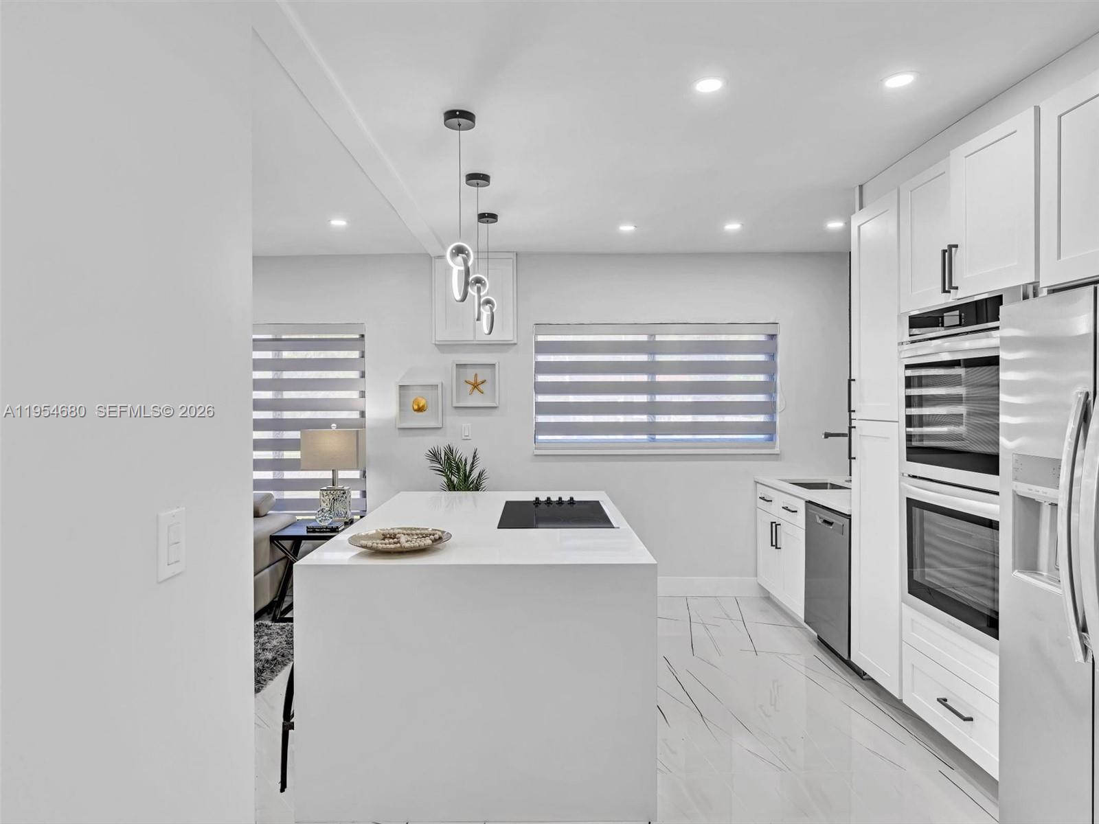 1937 SW 16th Ave Miami, FL 33145