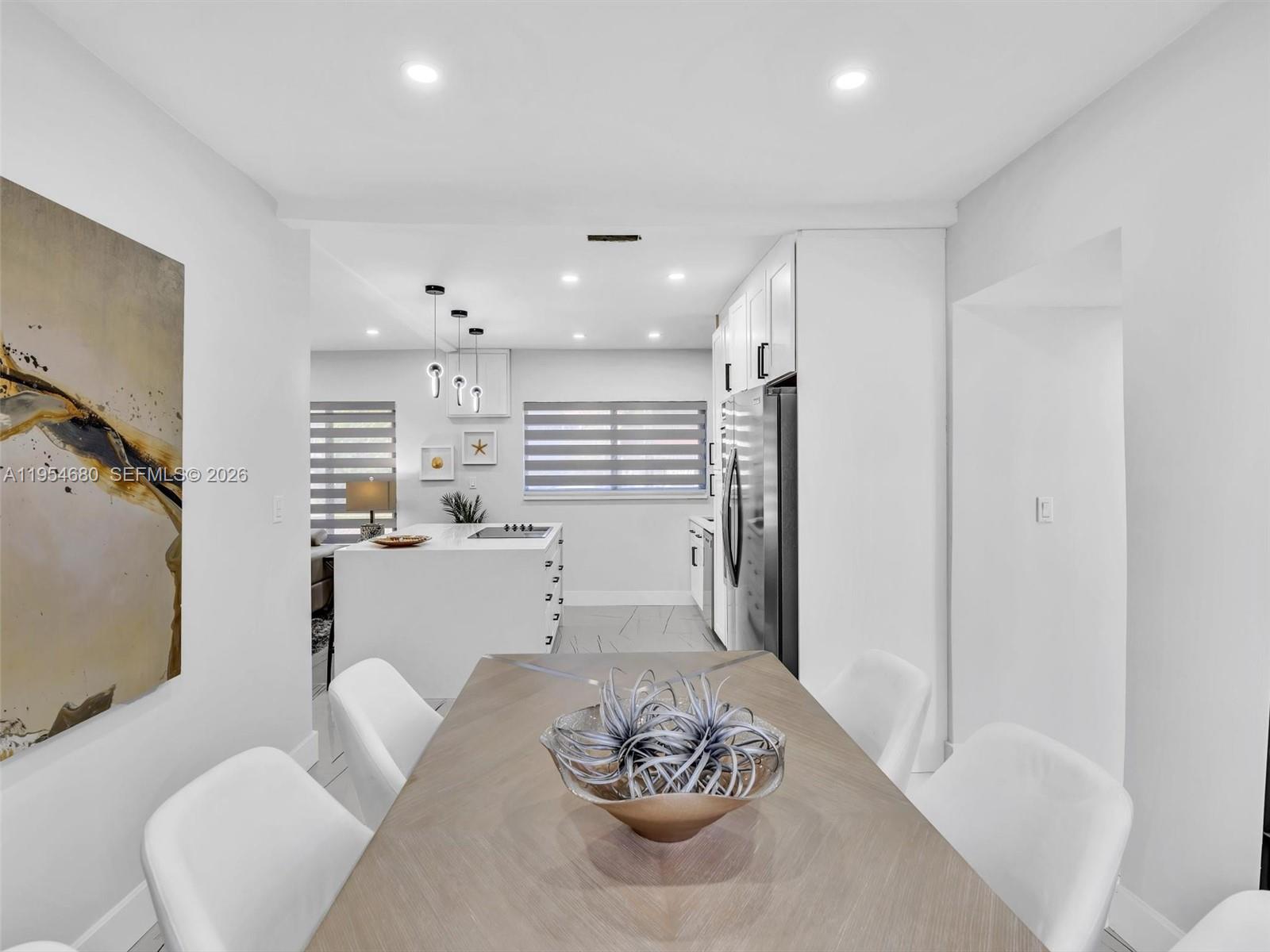 1937 SW 16th Ave Miami, FL 33145